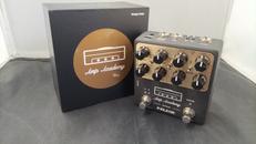 アンプモデラー|NUX