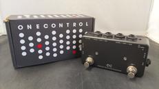 スイッチャー|ONE CONTROL