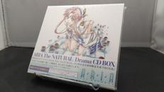 CD|フロンティアワークス