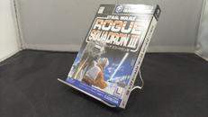 GCソフト|NINTENDO