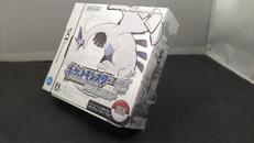 DSソフト|NINTENDO