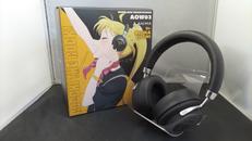 ワイヤレスヘッドホン|ONKYO