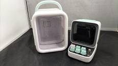 BTスピーカー|DIVOOM