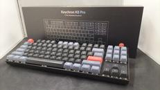 メカニカルキーボード|KEYCHRON