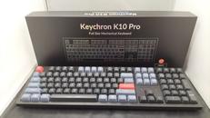 メカニカルキーボード|KEYCHRON