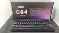 ゲーミングキーボード|EPOMAKER