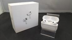 AIRPODS PRO 第2世代|APPLE