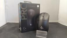 ゲーミングマウス|LOGICOOL