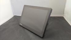 液晶モニター|ADTECHNO