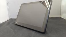 液晶モニター|ADTECHNO