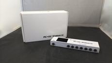 パワーサプライ|C.A.J CUSTOM AUDIO JAPAN