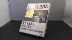 BLU-RAY|Warner Music Japan