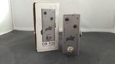 エフェクター|AGUILAR