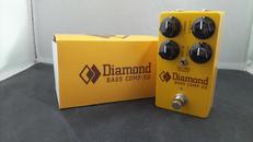 エフェクター|DIAMOND