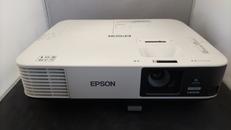 プロジェクター|EPSON