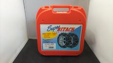 タイヤチェーン|エフ・イー・シー