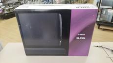 サウンドバーセット|YAMAHA