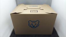 マイコン炊飯ジャー|TIGER