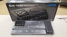 エフェクター|BOSS