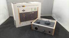 オーディオインターフェース|UNIVERSAL AUDIO DIGITAL