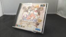 シャイニングフォースCD|SEGA