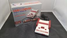 クラシックミニFC