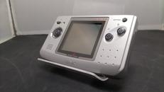 ネオジオポケット|SNK