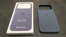 IPHONE17 ケース|APPLE