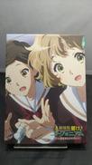 劇場版 響けユーフォニアム|PONY CANYON