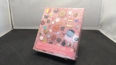 SPITZ CYCLE HIT 1991-2017|UNIVEVERSAL MUSIC