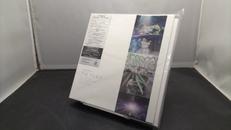 BLU-RAY DISC|ソニー・ミュージックソリューションズ