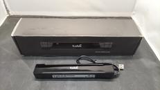 アイトラッカー|TOBII