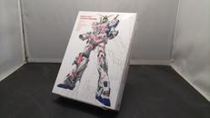 DVD BOX|バンダイビジュアル