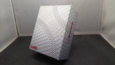 キャプテン コンプリートBLU-RAY BOX|オデッサエンターテイメント