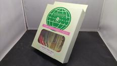 コンポーネントケーブル|WIRE WORLD