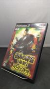 PS2ソフト|コーエーテクモゲームス