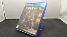 DARK SOULS III|FROM SOFTWARE