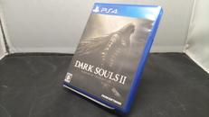 PS4ソフト|FROM SOFTWARE