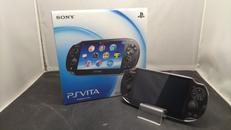 PSVITA|SONY