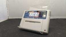 スーパー・スター・ウォーズ帝国の逆襲|Victor Entertainment