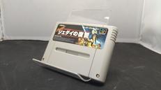 スーパー・スター・ウォーズ ジェダイの復讐|Victor Entertainment