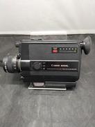 8ミリビデオカメラ|CANON