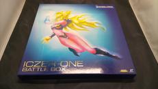 LD|バンダイビジュアル