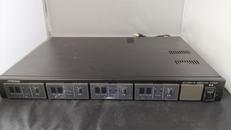 デジタルワイヤレスチューナー|VICTOR