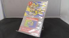 スプラトゥーン3 + エキスパンション・パス|NINTENDO