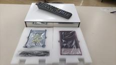 IVDRレコーダー|MAXELL