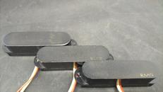 SA SET 旧ロゴ|EMG