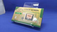 ゲーム＆ウォッチ