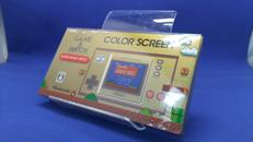 ゲーム＆ウォッチ|NINTENDO