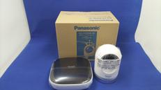 屋内スイングカメラ|PANASONIC